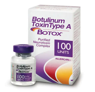 calabasas botox abm medical