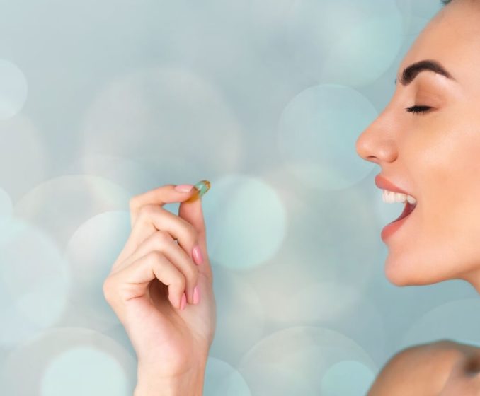 ABM Medical - Nutritional Therapy