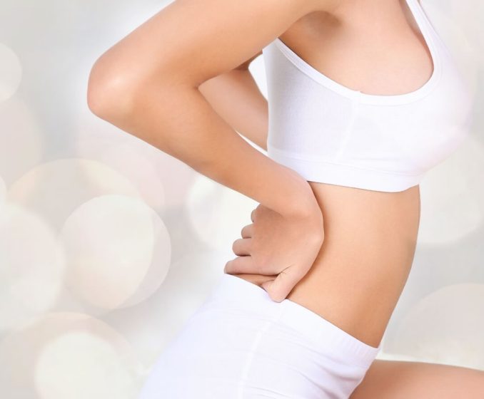 ABM Medical - Radiesse for body