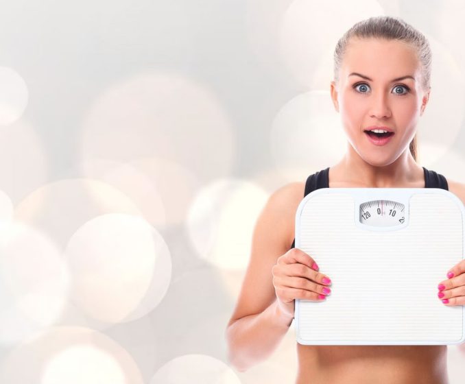 ABM Medical - Weight Loss Program