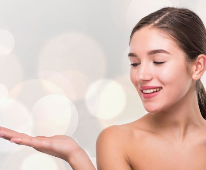 abm-medical-morpheus8