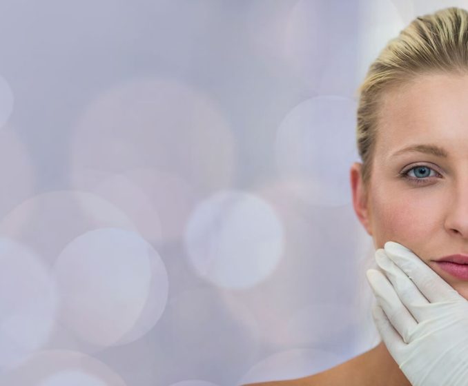 botox-xeomin-abm-medical