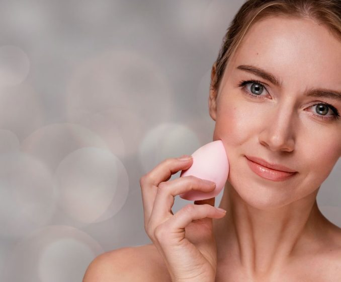 fotofacial-abm-medical