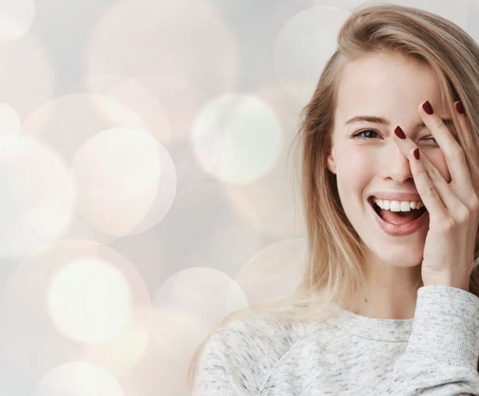 vaginal-rejuvenation-abm-medical