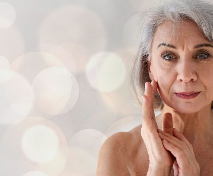 vampire facial abm medical