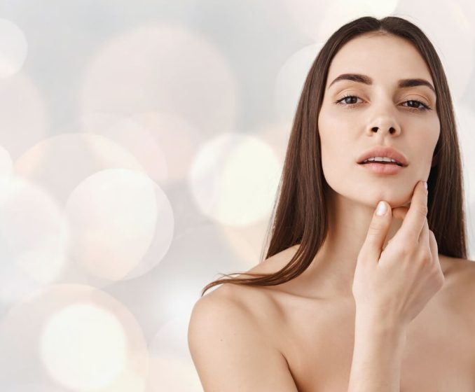 ABM Medical - Skin Tightening