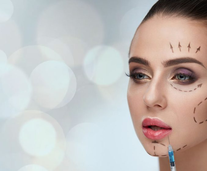 dermal-fillers-abm-medical