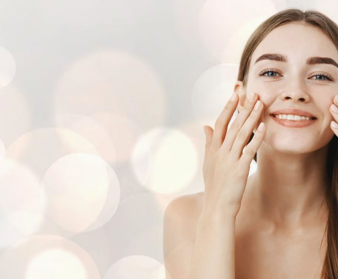 microdermabrasion-abm-medical