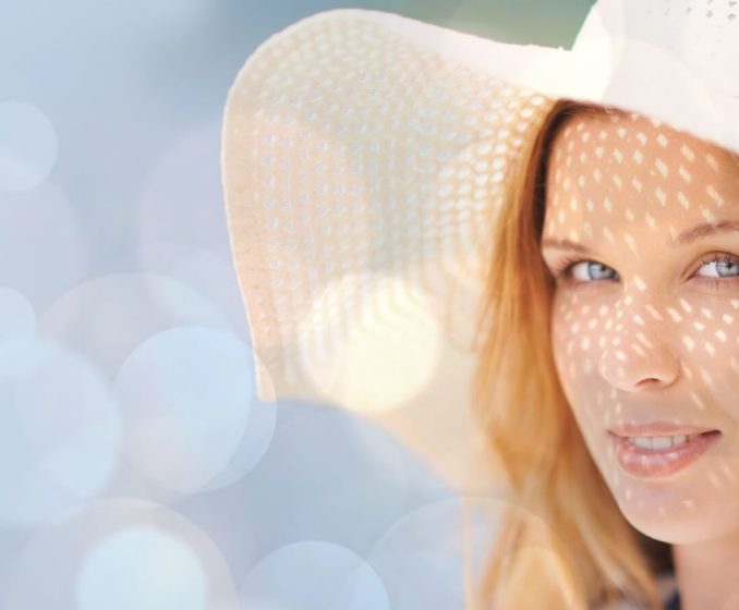 sun-age-spot-removal-abm-medical