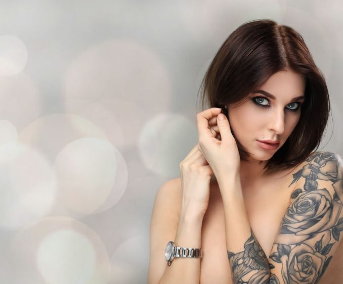 tatoo-removal-abm-medical